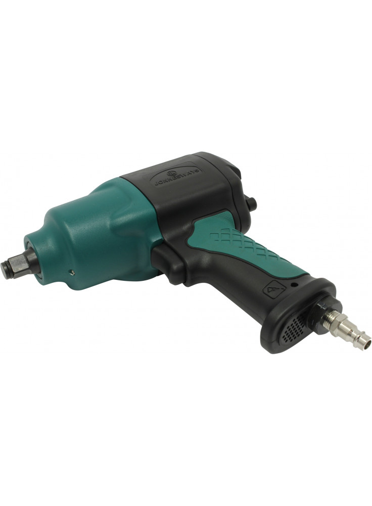 Гайковёрт JONNESWAY (JAI-1114) ударный пневматический 1/2 DR 9500 об/мин.1356 Nm