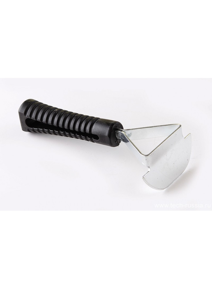 Скребок TRT 75 S-1