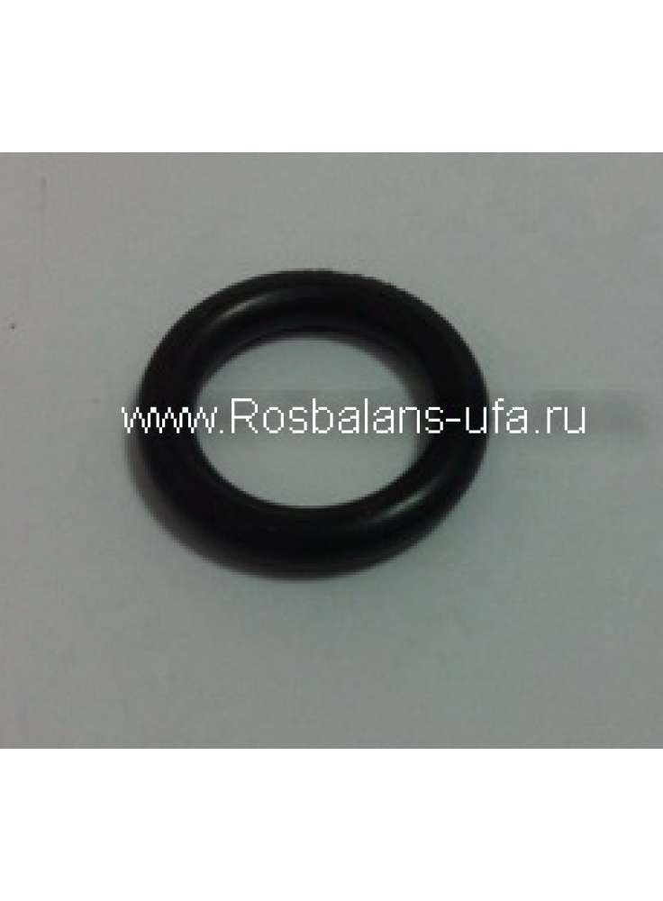 Кольцо к домкрату Matrix 510335