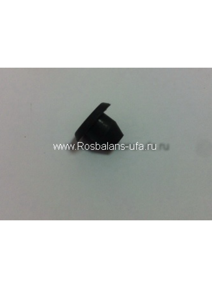 Пробка масляная  к домкрату Matrix 510335