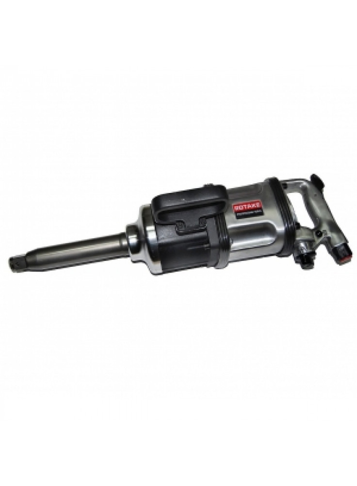 Гайковерт грузовой 3000 об.мин. 4800 Н.м. 1"Dr  ROTAKE 19,5кг