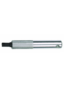 Отвертка экстрактор (металлический) DCT-11-2