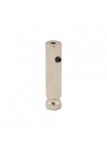 Адаптер для фрезы d=3 HP-1043