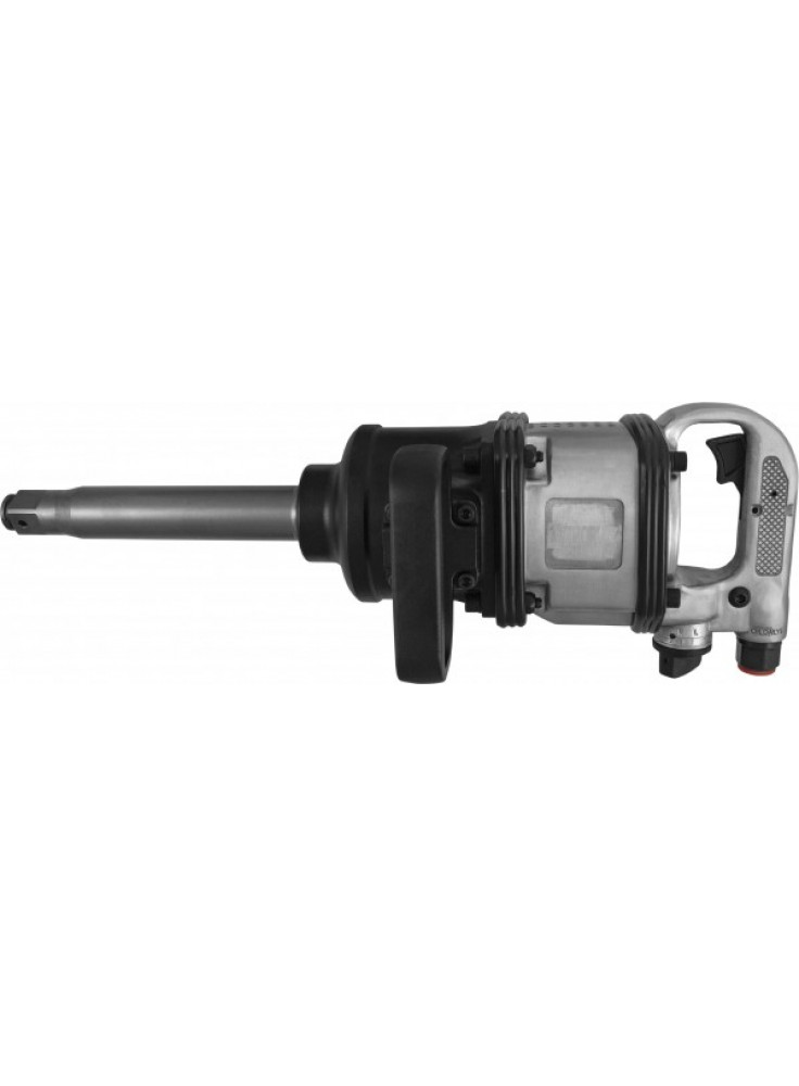 Гайковерт грузовой 4000об.мин. 2300Н.м. 1"Dr  THORVIK